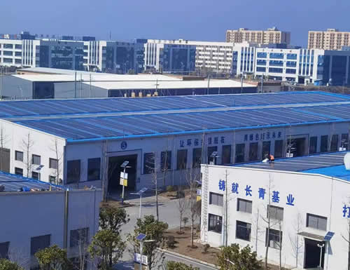 ����ͨ�ɸ��²������޹�˾-2999.9KW(3����)�������픹���l�վ�Ŀ